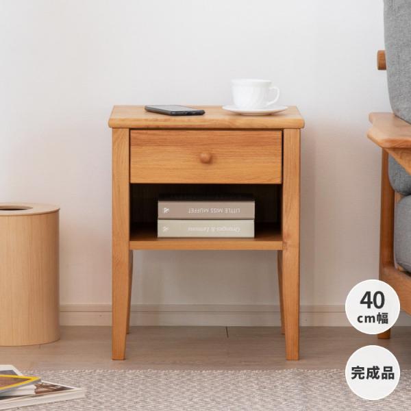 isseikifurnitureshop_101-02883