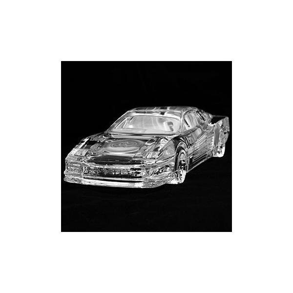 Ferrari Testarossa & F40 クリスタル 置物 【公式通販】