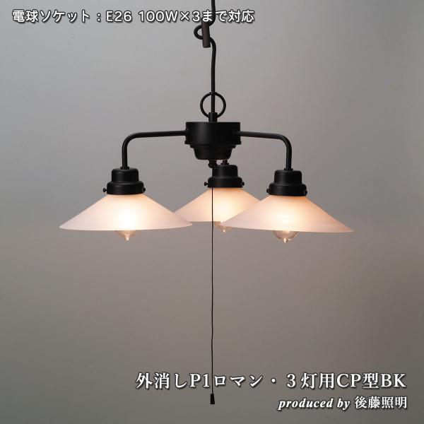 is-interior_glf-3228fx