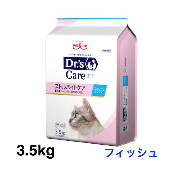 izumiya-honten_3519-000155