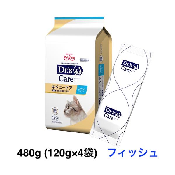 izumiya-honten_3519-000166