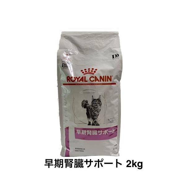 izumiya-honten_3522-000022