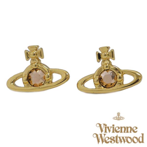 Vivienne Westwood（ヴィヴィアンウエストウッド） 62010037 02R710