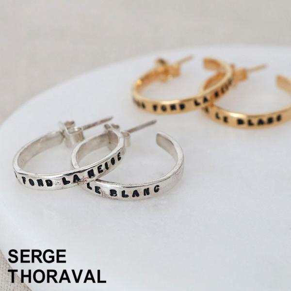 jolisac_sergethoraval-b03