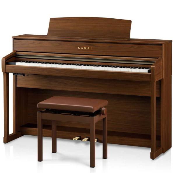 電子ピアノ KAWAI CN24 電子ピアノ