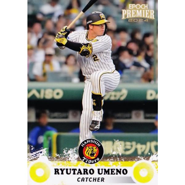 祝優勝！】阪神タイガース2024 SEASON SEAT 100周年限定記念品 祝優勝