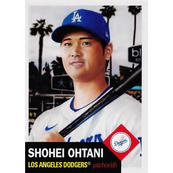 jambalaya_24tnmlb-ls729