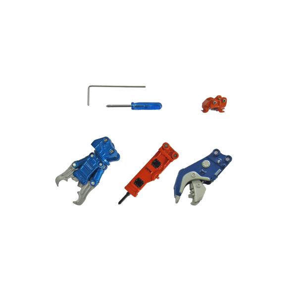 japan-hitachi-kenki_180-a001075