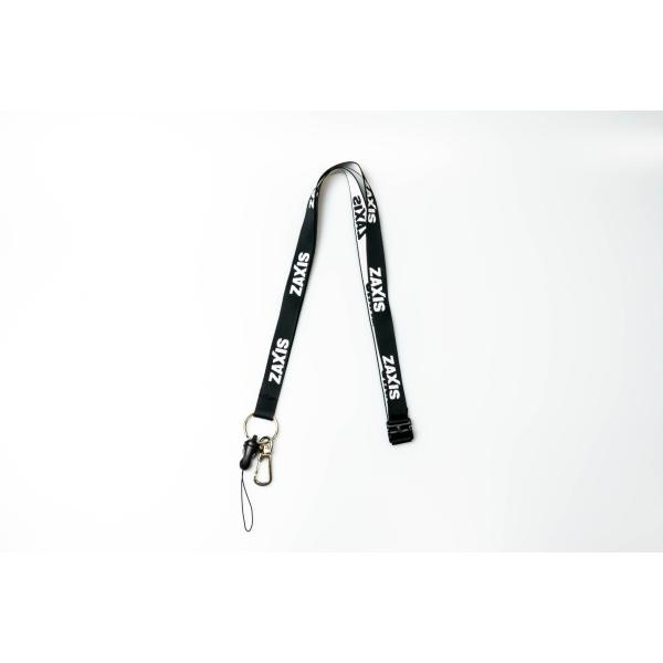 japan-hitachi-kenki_180-z011008