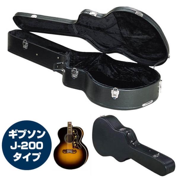 新品同様 Gibson J-50 2022年 アコースティックギター ケース付き 新品