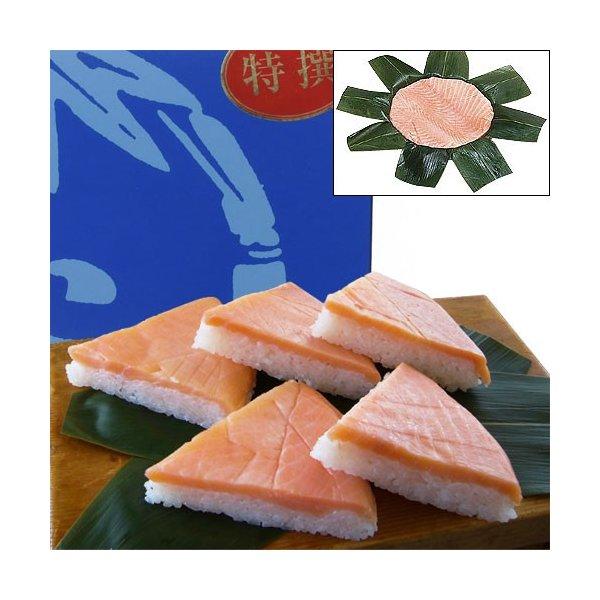 Susi商品 詰め合わせ №1 Susi商品 詰め合わせ №1 すしページ すしすし