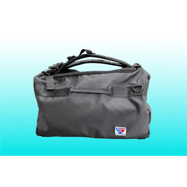 Winning W-80 ウィニング バックパック ウイニング フルオープン型