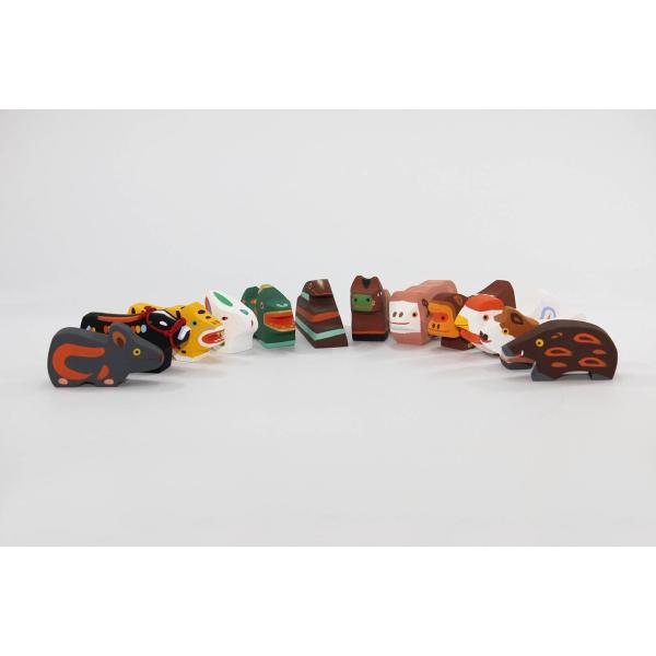 ju-yonagotakashimaya_pay1141