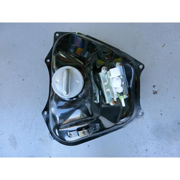 junkyardchikuwa_38961