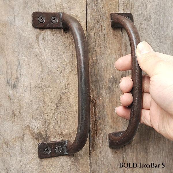 1339 ①古い鉄枠のアイアンラック タオル掛け レトロ ビンテージ 工業