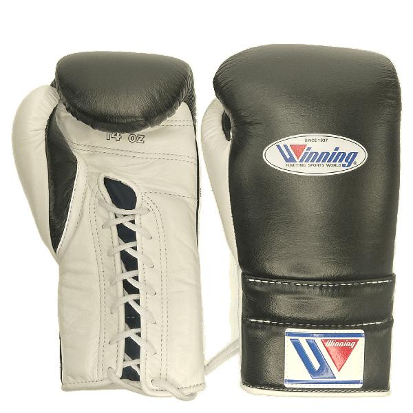 n*♡様 Winning rsc products 14オンス グローブ グリー n*♡様