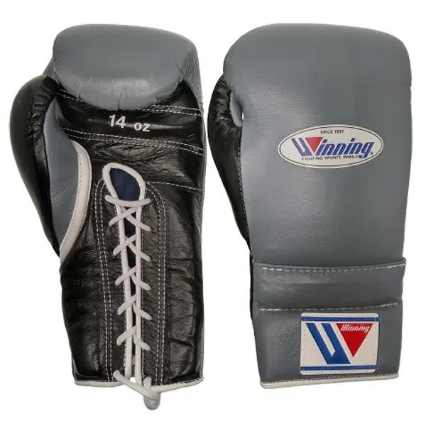 n*♡様 Winning rsc products 14オンス グローブ グリー n*♡様 Winning