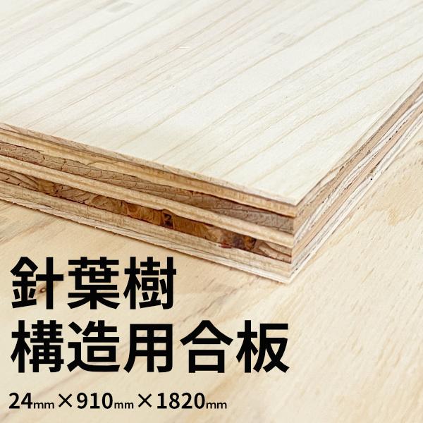 ①24㎜針葉樹合板製 立て看板 【高さ780㎜】丈夫で 風にも強い しかも