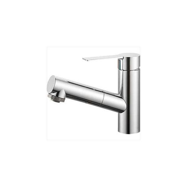 K37531」の人気商品一覧 | 安い商品を通販サイトから探す - 価格.com