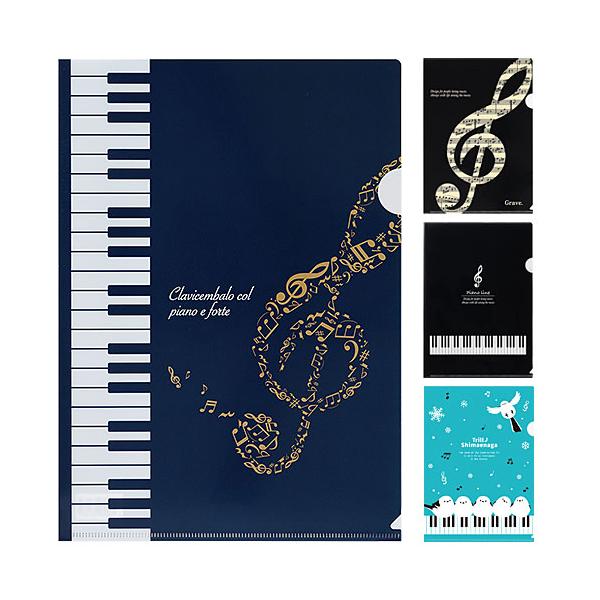 直筆サイン】UVERworld クリアファイル 直筆サイン】UVERworld クリア