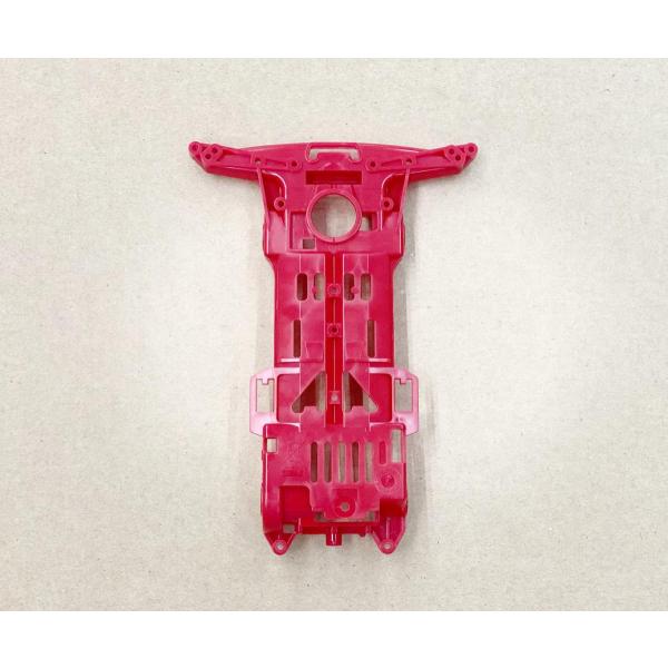 omokimu-hobby_10331270