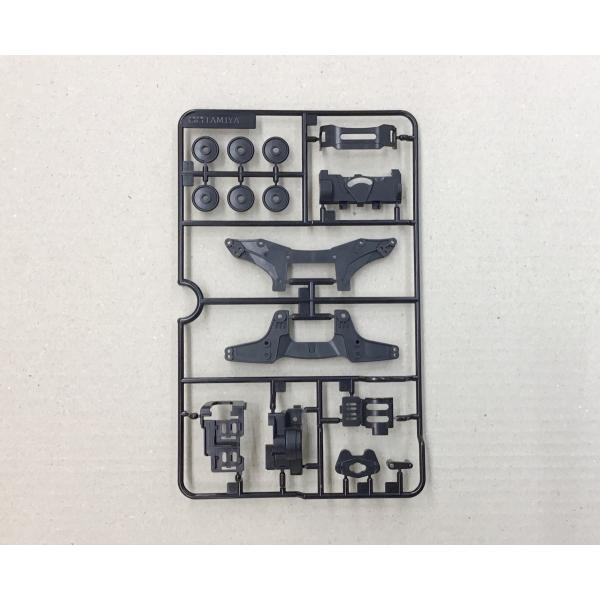 omokimu-hobby_19006806