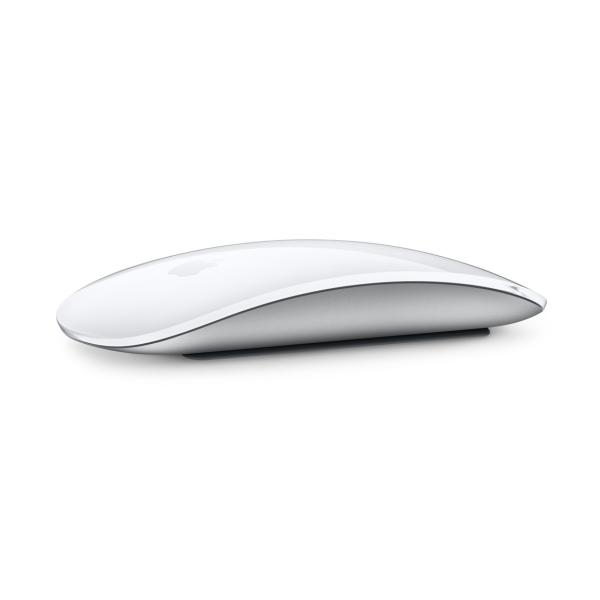 未使用近い 第4世代 USB-Cモデル Apple Magic Mouse 純正 未使用近い