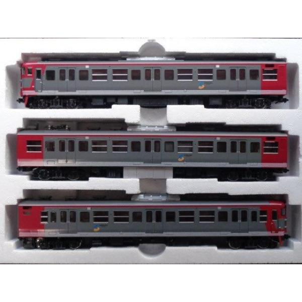 ootsukamokei_ho-9092