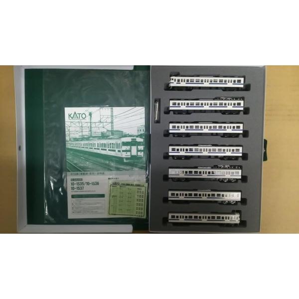 ootsukamokei_10-1535