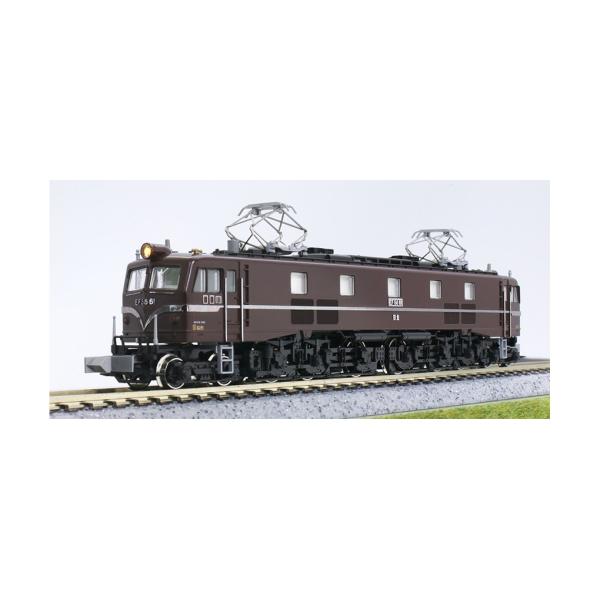 カトー 205系 埼京線色 4両増結セット 10-407 (鉄道模型) 価格比較