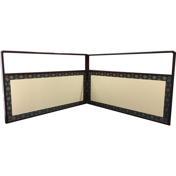 okadaen01_oka-byouhu-01