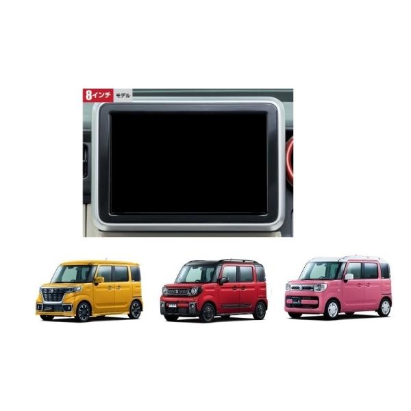 okamoto-p_73821-79ra1-d6m