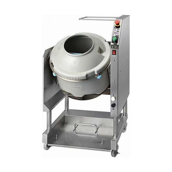 おすすめ】SUZUMO 鈴茂 シャリッカー 酢合わせ機 寿司 MCR-SSA 酢