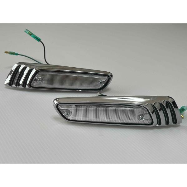 osaka-parts-shop_ncp-00246