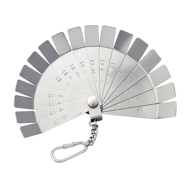 釘調整セット パチンコハンマー 玉ゲージ棒 板ゲージ まとめ売り