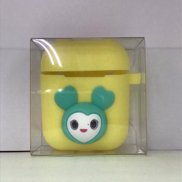 otakaraichiba-store_twice-0019