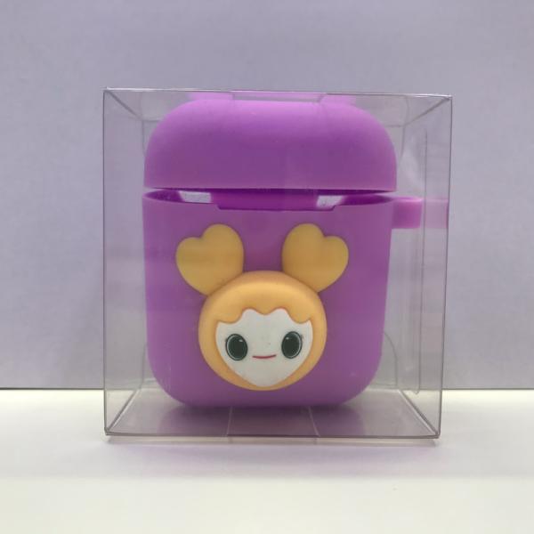 otakaraichiba-store_twice-0043