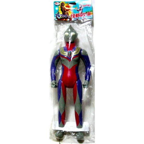 otakick-y_otakickultraretro99