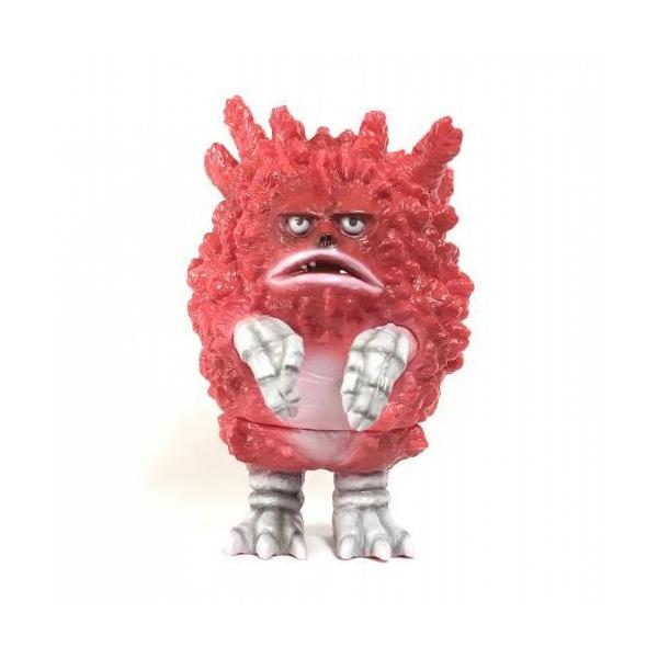 otakick-y_otakickultraretro297