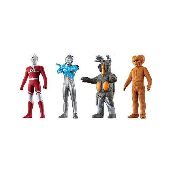 otakick-y_otakickgachaurt20