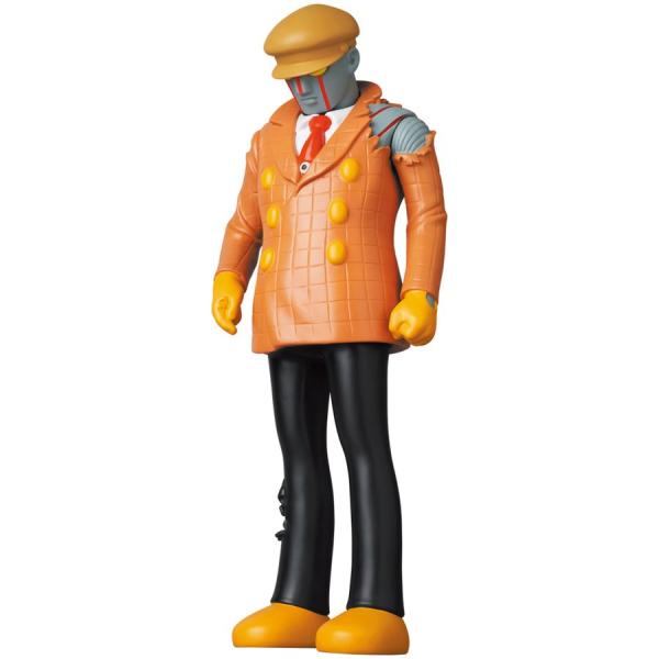 otakick-y_otakickridergg420