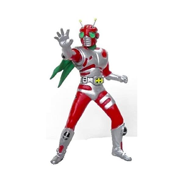 仮面ライダーV3 HD-Limited 仮面ライダー3 仮面ライダーZX : 御宅家