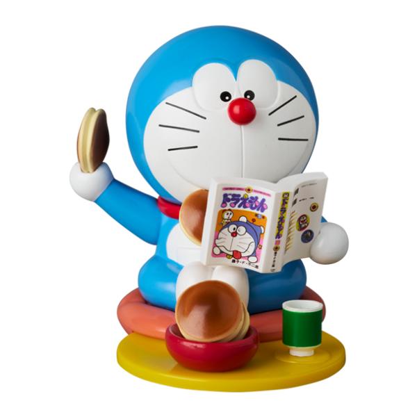 otakick-y_otakickvcd66