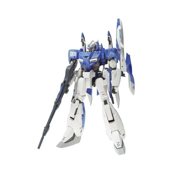 BANDAI（バンダイ） GUNDAM FIX FIGURATION METAL COMPOSITE LIMITED