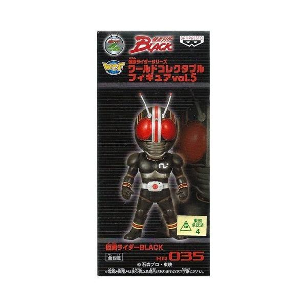 otakick-y_otariderb8