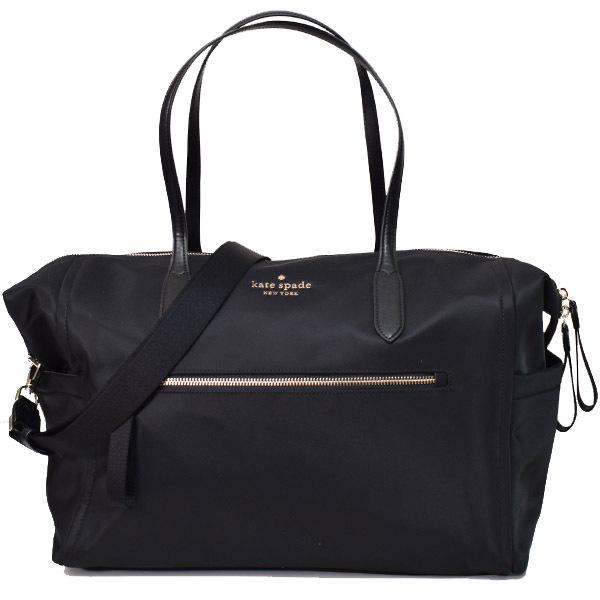 kate spade NEW YORK（ケイト・スペード ニューヨーク） ケイト