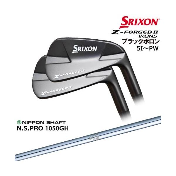 48G 坂道 イコラブ キンブレ シート ハーフサイズ/オーダー 48G 坂道