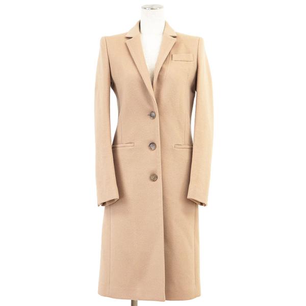 opal-shop1_2100020000030948