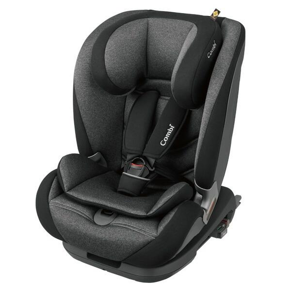 Combi（コンビ） セイブトレック ISOFIX エッグショックTA
