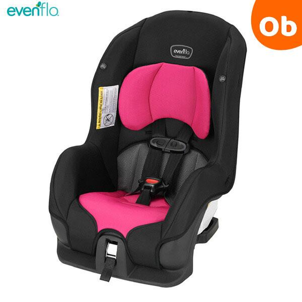 イーブンフロー トリビュートLX 販売済み 2点式対応 イーブンフロー